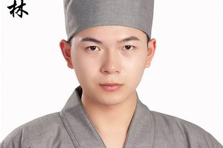 和尚可以去道观做法事吗为什么？