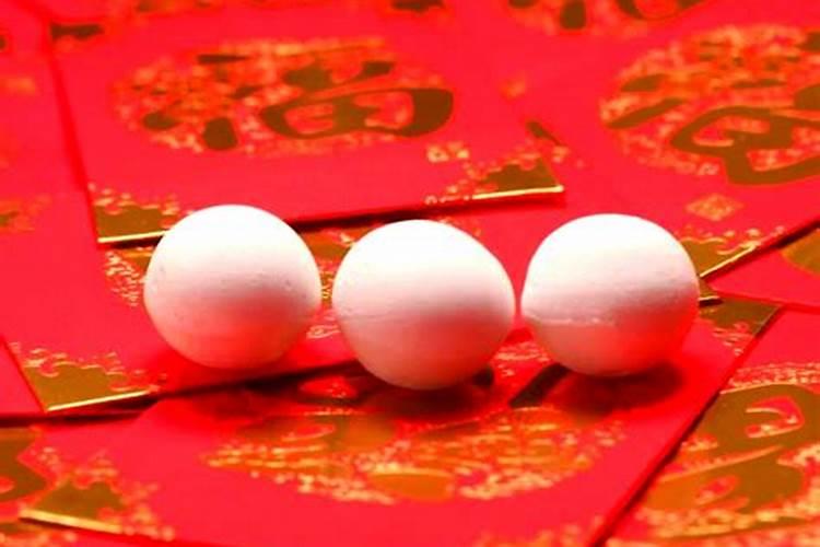 男婴立夏时候出生起乳名