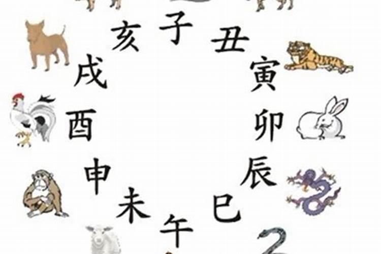 梦见邻居家着火什么意思 梦见邻居家着火好不好