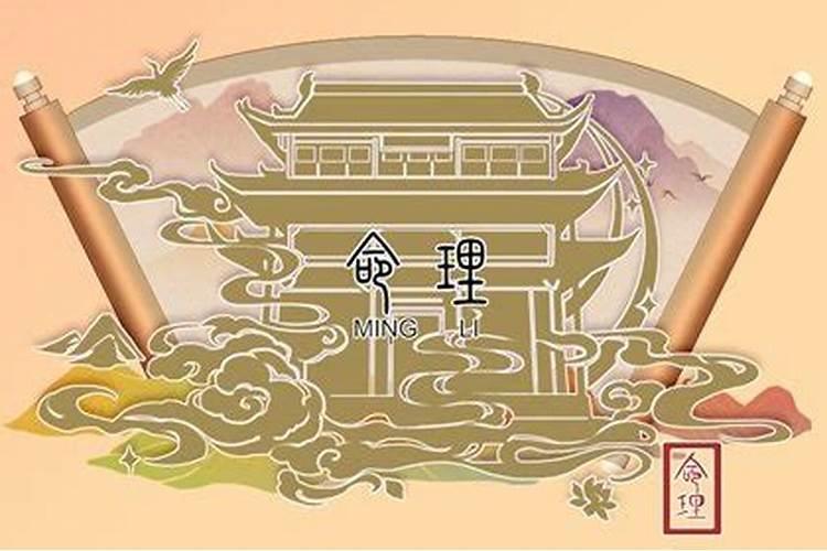 属虎的人和属狗的人八字合吗
