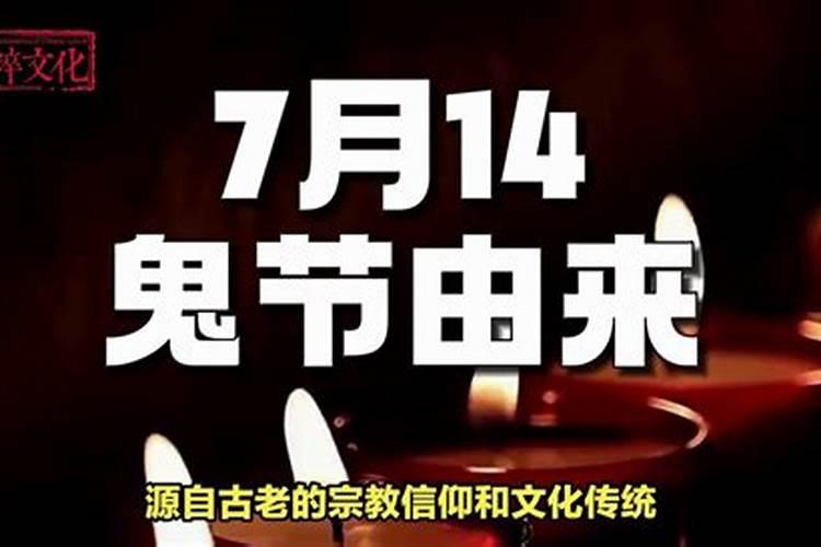 怎么看八字硬不硬
