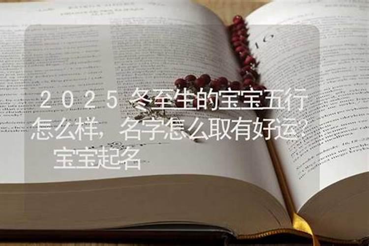 马伊琍和文章什么时候在一起的,为什么分开了？