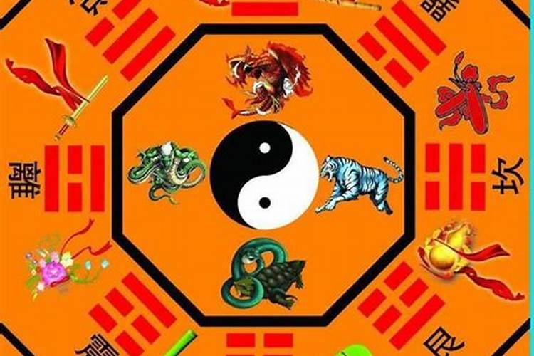 我的八字是否有牢狱之灾