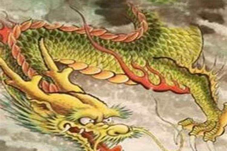 二月二龙抬头开运方法
