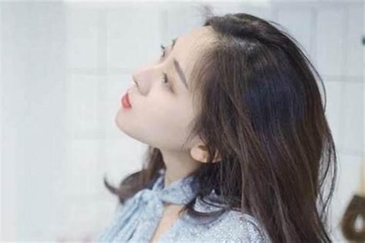 我怀孕了五周是做人流好还是药流好