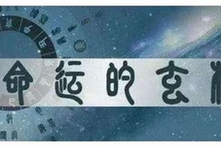 2025拜太岁哪天去最好