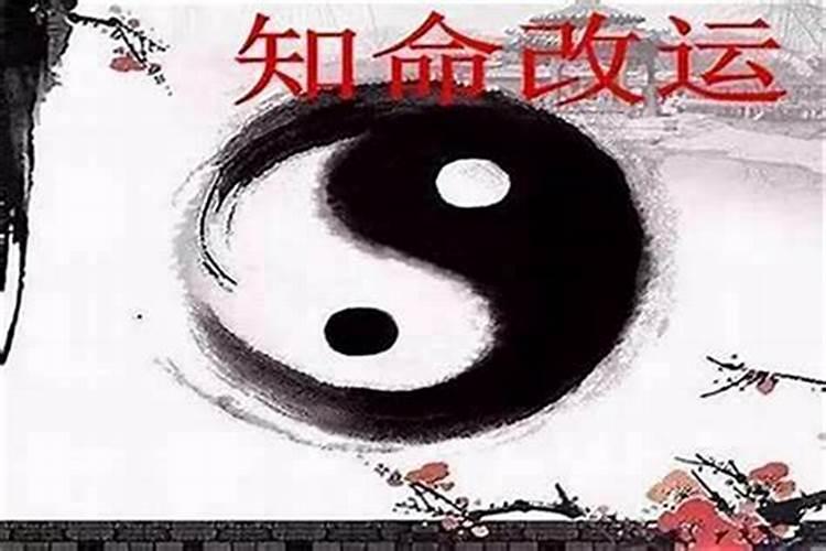端午节是中国的还是韩国的？
