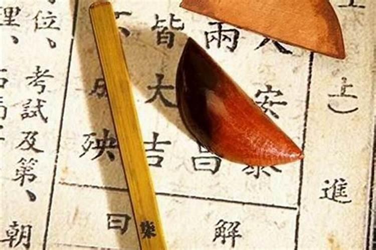属虎人佩戴什么最好