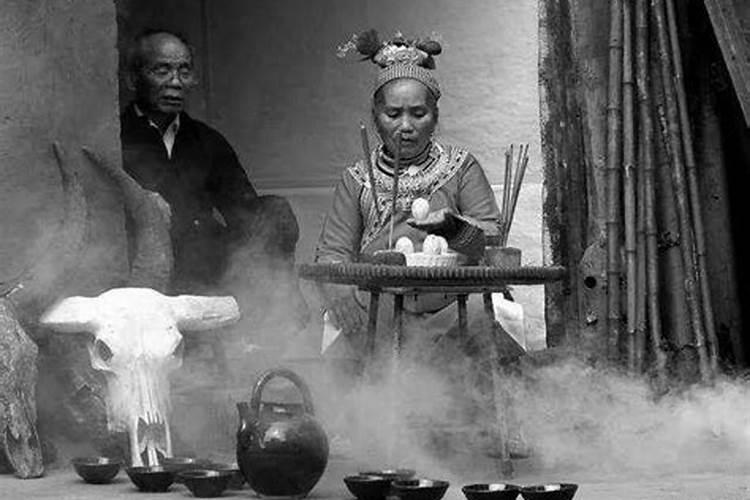 命宫十二神煞