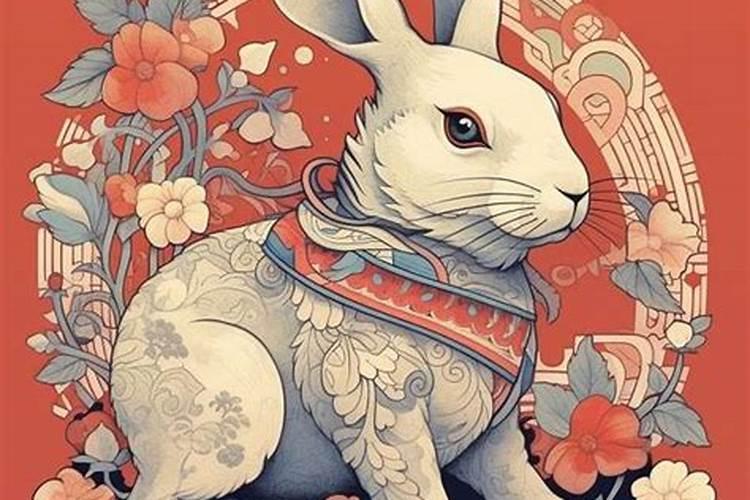 属虎六月份运势2025年