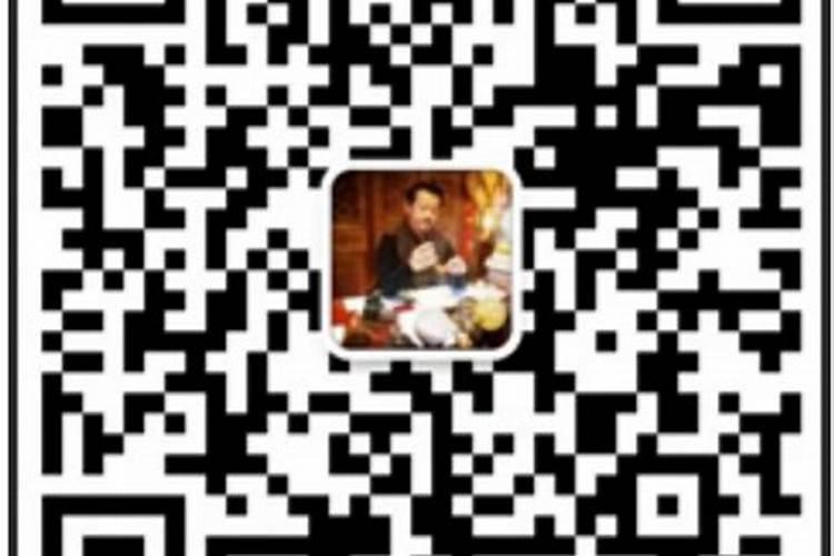 81年属鸡的女人的命运好不好