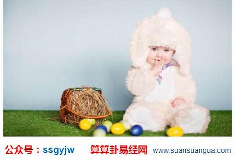 本命年结婚有什么忌讳