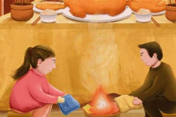 受生债和三世因果债的区别