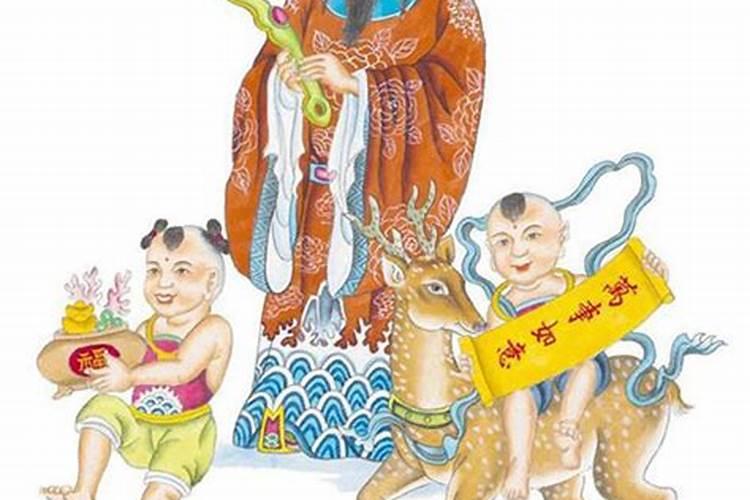 2025属龙破太岁最佳方法
