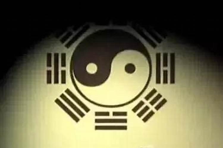 小儿造句