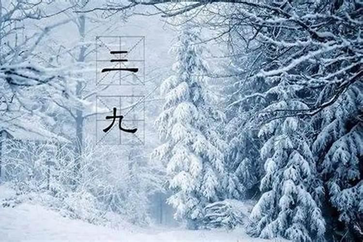 本命年运气反而更好 本命年反而运气好的人命相