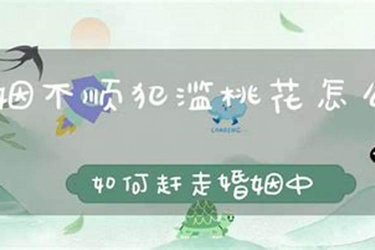 79年羊一生的运程