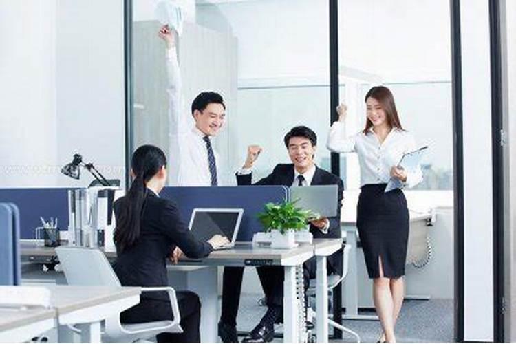 怎么才能知道自己的生辰八字？