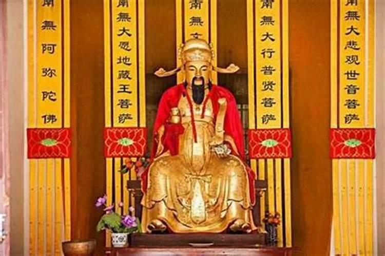 梦见父亲生病亲戚朋友来看望