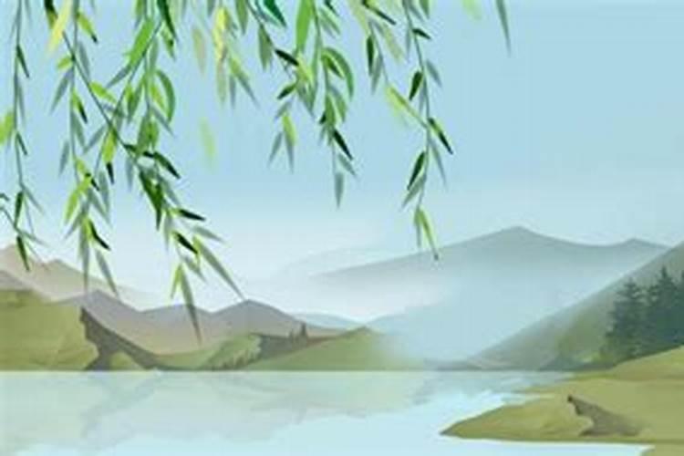 农历正月初一叫什么日子