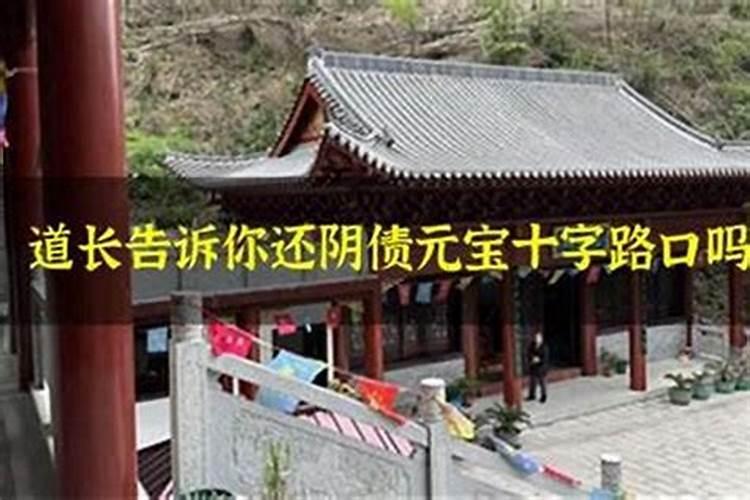 八字合了5个字好吗,合八字,合了四个字好不好？