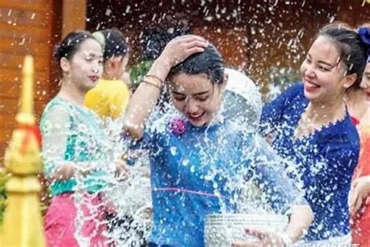 本命年好不好 本命年的人运气好不好