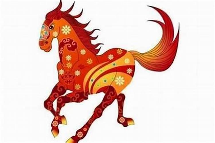 属马和属蛇的人相配吗蛇男马女好吗？