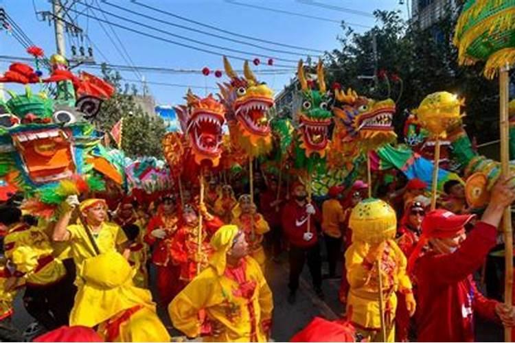 财库在哪一柱财库最大,财库在哪一柱财库最大