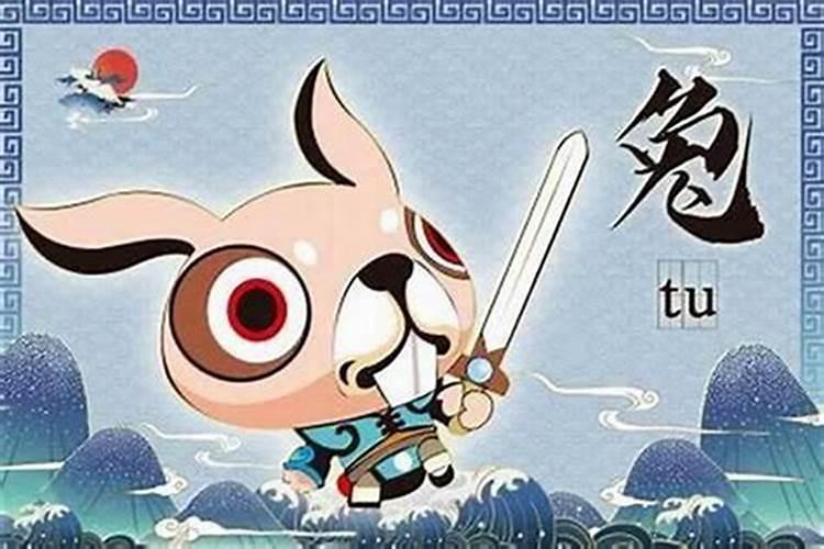 梦到亲人向别人借钱什么意思啊