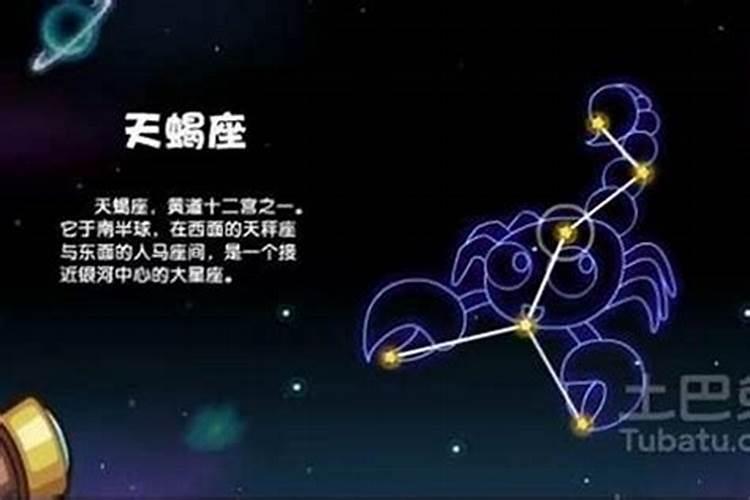 女人梦见老鼠好不好女人梦到老鼠的预兆