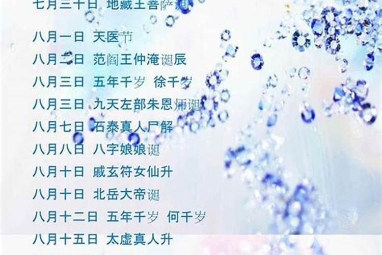 给老人办80大寿好不好
