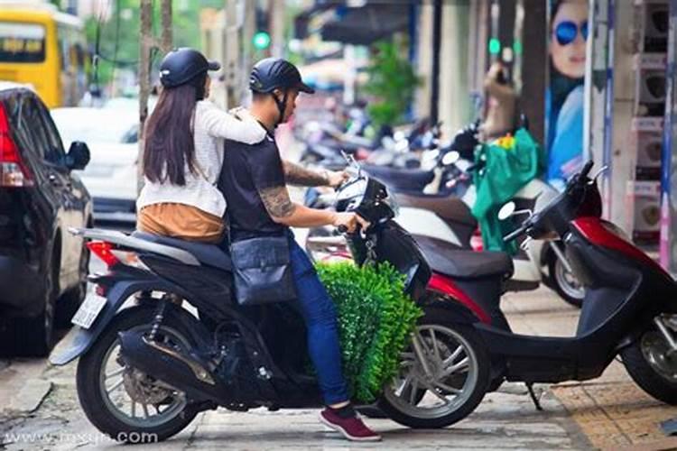 属马的和属马的结婚好不好 两个属马的结婚好不好