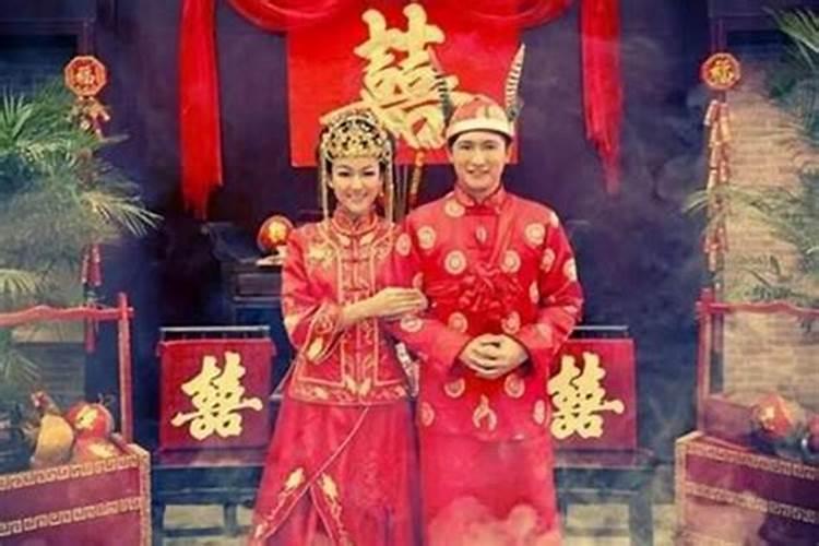 婚姻不顺的风水因素有哪些？
