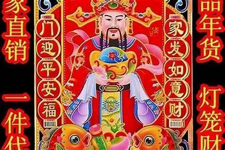 初三百日誓师班主任霸气寄语