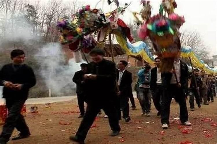 祭拜婴灵 给婴灵立神主牌 是要找神婆还是去什么庙里？求具体答案百度知 ...