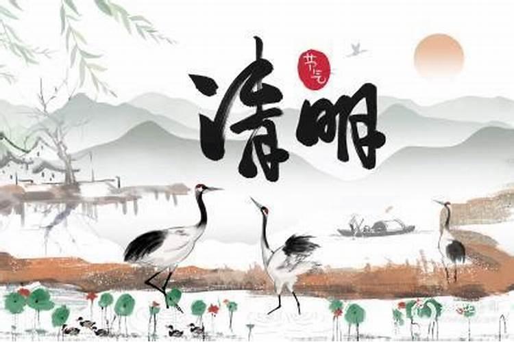 纸质的财神爷贴在哪里好 不可面朝室外？