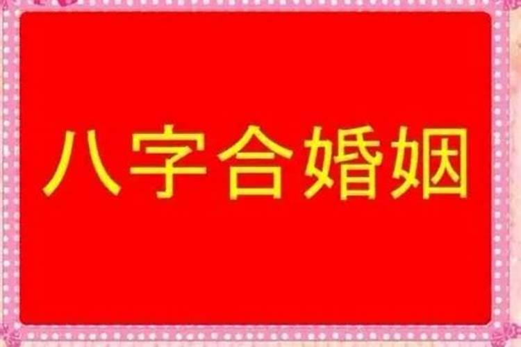 农历七月二十一是什么菩萨生日