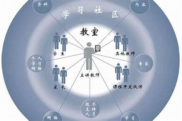程序员离职后远程锁公司硬盘:被判刑!如何解读该判决？