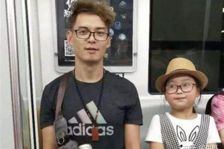 潮汕冬至习俗潮汕冬至吃什么东西