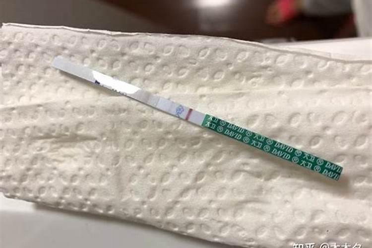 这些民俗风水禁忌你听说过吗？
