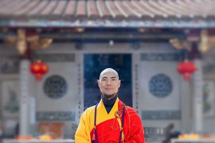去寺庙有什么禁忌寺庙游玩注意事项