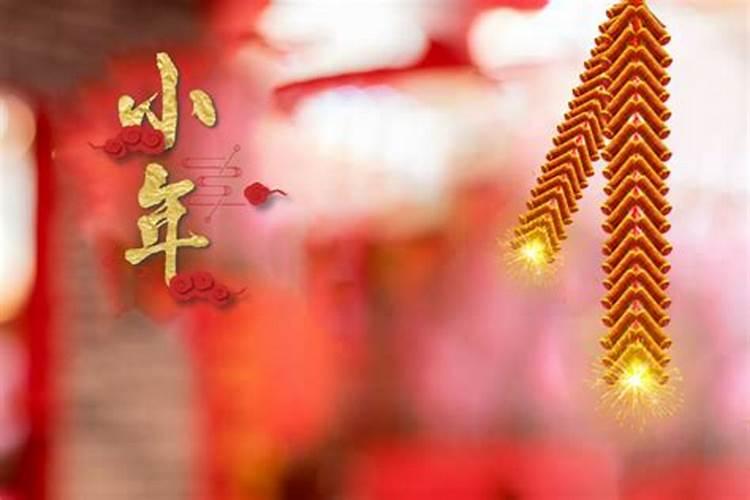 2025年属狗人的全年每月运势