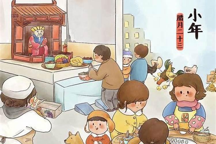 2025年属狗的运势和财运