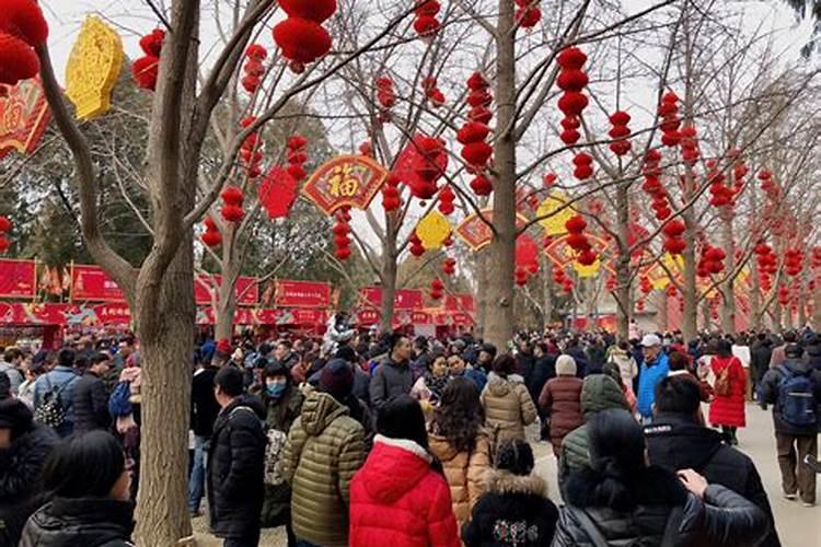 算命桃花是什么意思,桃花运太旺了该怎么化解