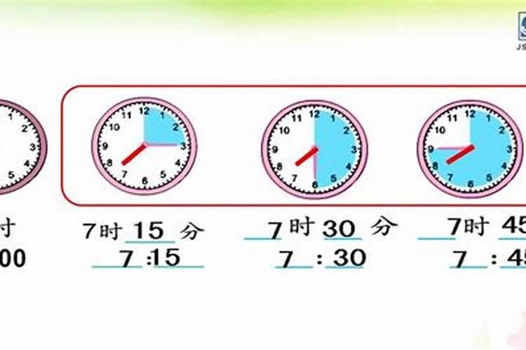 分手后总是梦见前男友是怎么回事