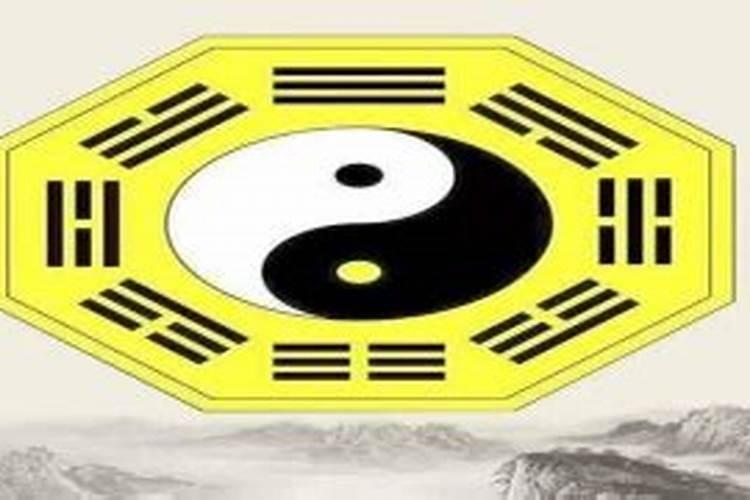 情侣八字怎么看合不合 测两人八字是否相克？