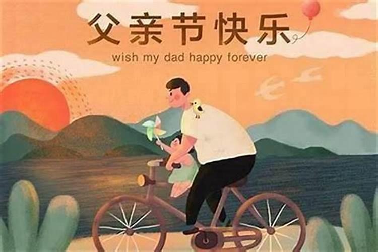 2025最旺的生肖 属兔的人 运势
