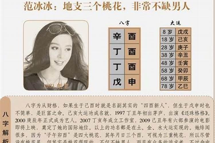 兔和猴在一起谁克谁
