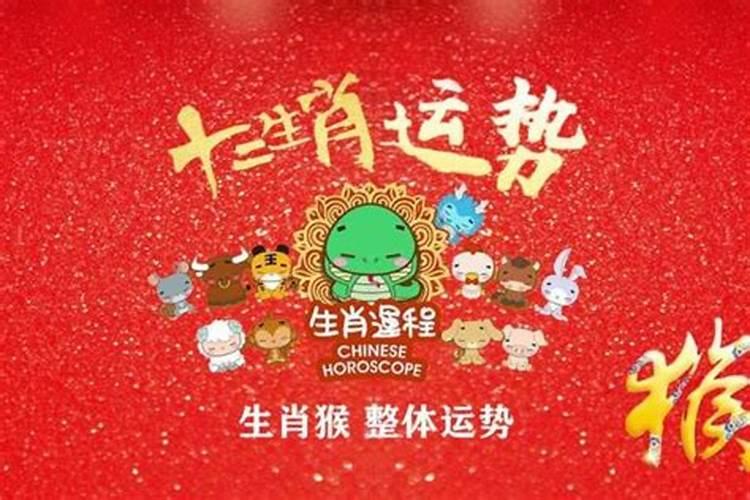 江西南昌的风俗