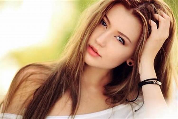 男双子和女双子好不好双子男遇到双子女会怎么样？